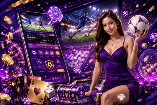 ffb777