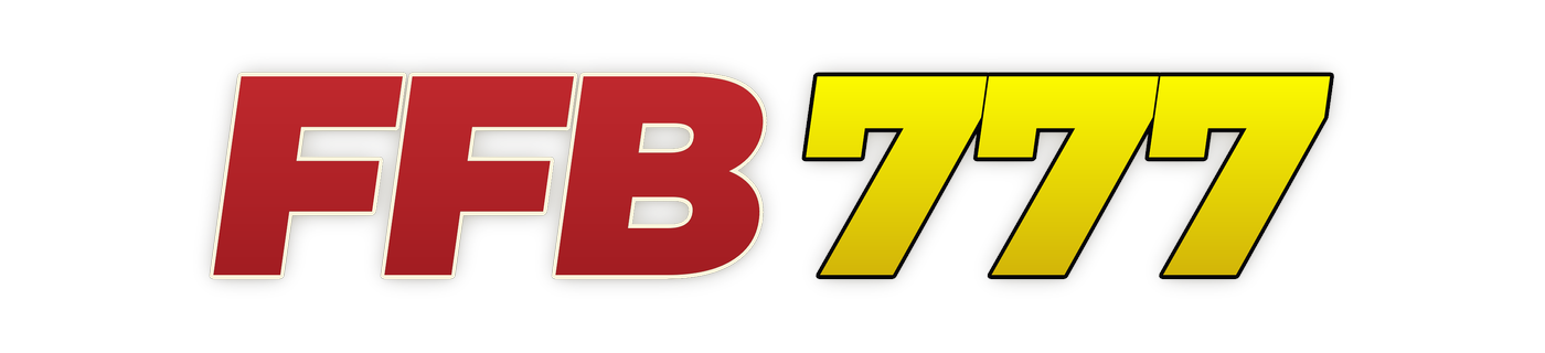 ffb777